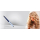 Remington Lokówka sapphire pro CI9529 - 261590 - zdjęcie 3